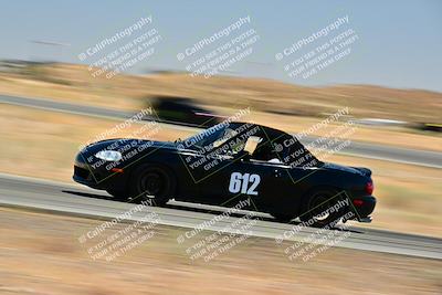 media/Jun-28-2025-Speed Ventures (Sat) [[42b060a0d4]]/1 Red Group/Session 3 Turns 1-3/107NCZ9/